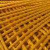 Babylo Gross Crochet Yarn. 20 - Col. 783 - Light Brown