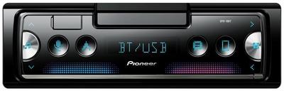 PIONEER SPH-10BT Car Stereo