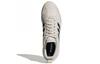 adidas Neo Run 60S 'Grey Brown' EE9732