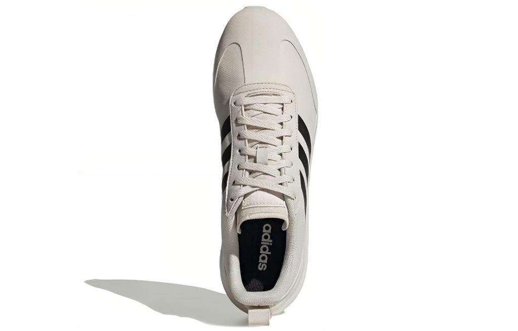 adidas Neo Run 60S 'Grey Brown' EE9732