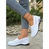 Shoes Summer Breathable Sandals Non-slip Soft Sole,Casual Shoes Walking Shoes