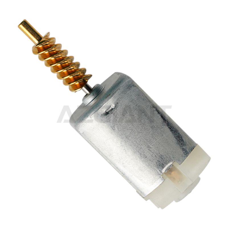 AZGIANT Car Central Locking System Power Door Lock Actuator Motor for Infiniti FX35 MK1 FX45  Locks Block Original Vehicle Match