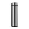 Stainless Steel Vacuum Flask Smart Kettle LCD Screen Display Temperature