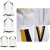 Haikyuu Fukurodani Academy Jersey Uniform Stylish And Comfortable Cosplay Costume