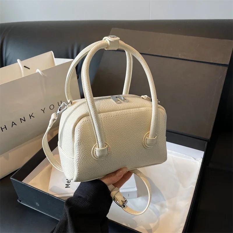 Crossbody-Taschen im Western-Stil für Damen  modische Handtaschen  Nischen-Taschen  beliebt