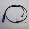 Rear Brake Pad Wear Sensor for BMW X4 M F98 (Part: 34356880543)
