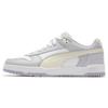 Puma Rbd Game Low Women's 386373-18
