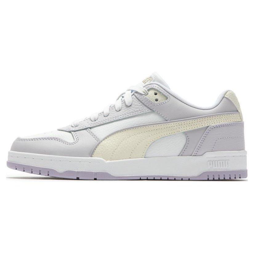 Puma Rbd Game Low Women's 386373-18