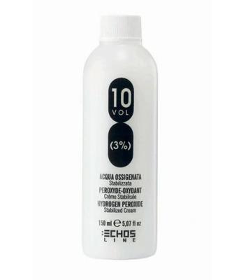 Coloración de cabello – Tintes y oxidantes para el cabello