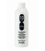 Echosline Oxydant 10 Vol 3% 150