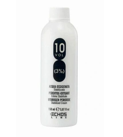 Echosline Oxydant 10 Vol 3% 150