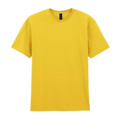 Gildan Unisex Adult Cotton Lightweight T-Shirt