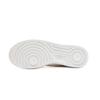 Nike Air Force 1 Maris Sal Milk Cream Skateboard Shoes Women's White FV3654-111(Team240-)
