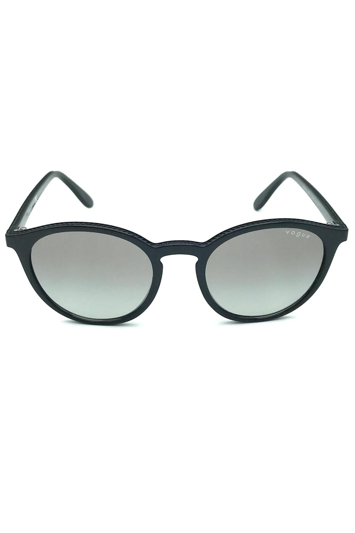 

Vogue Vo5215S W44/11 51 Женские солнцезащитные очки Vo5215S W44 11