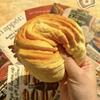 Toys Simulation Bread Squeeze Taba Squishy Toy Safety and Health Food-grade Silicone Material Squeeze Toy Soft Relief Slow