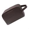 Stylish Cosmetic Bag For Men Waterproof Travel Storage Accessories HX6C