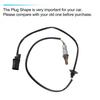 Oxygen Sensor O2 Sensor Single  for Mitsubishi Lancer 2011-2015