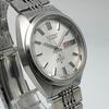 [USED] Highly accurate SEIKO Roadmatic Special made in 1972