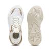Gram RS-X Femme_39639301_240