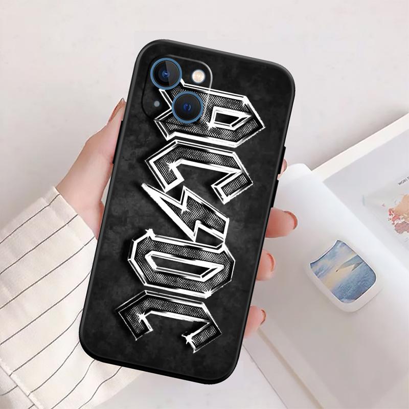 

A-acdc New High-End Shell Phone Case for Redmi Note 13 14 Pro+ Plus A3 A3X 13X 13C 13R 14S 14C 14R Redmi Note 14 Pro+