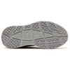 Nové UGG CA1 Trainer Silver Smoke Dámské 1136845-SSMK