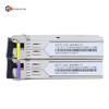 Módulo Óptico SFP GY-SFP-GE-BX80 de 1,25 G