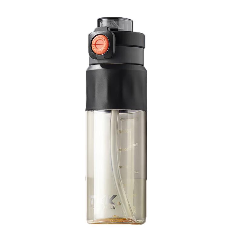 TKK Elite Sports Dual-Use Bottle