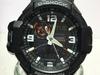Sky Cockpit G-SHOCK GA-1000t-58