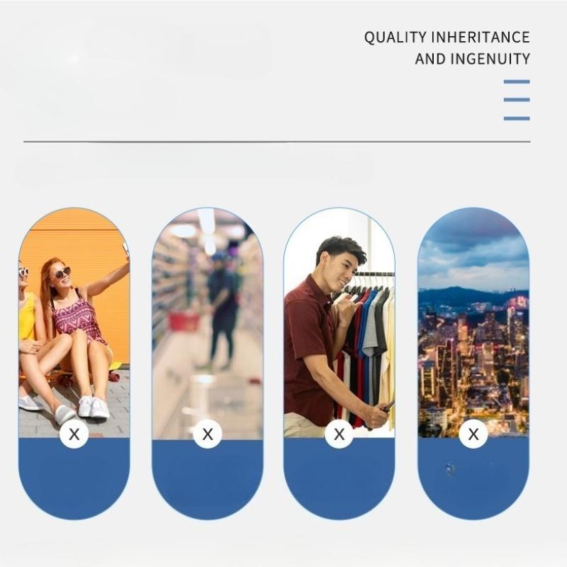 1Pc  Photography Tripod Selfie Live Broadcast Floor Tripod Meters Thermometer Light Stand Meters Light Stand