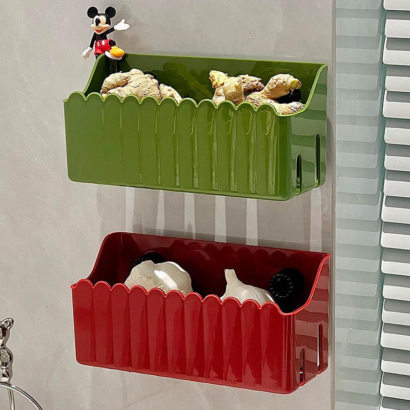 Home Multifunctional Kitchen Shelf Household Pool Toilet Plastic Storage Rack Bathroom Cosmetics Storage Basket
