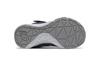 New Balance NB Premus Cushioning Abrasion Resistant Breathable Low top Toddler Shoes Marine Blue Infant And Toddler IOPREMNY