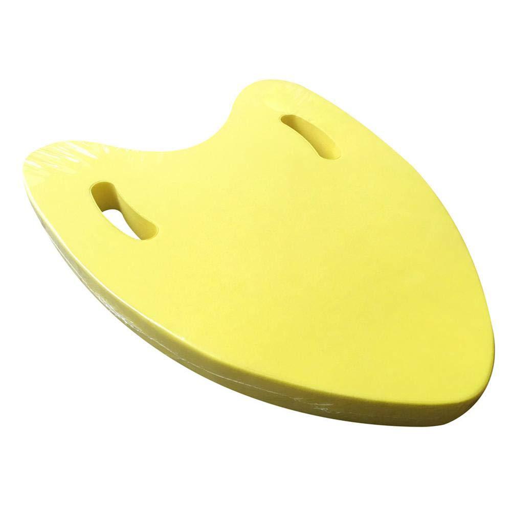Unisex Yoga Gear: Dumbbells & Kids Aerobic Fitness Equipment, High-Buoyancy Water Floating Weights
