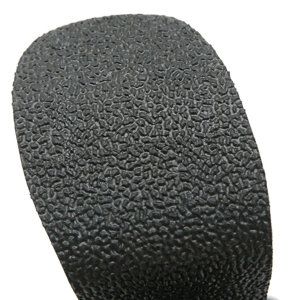 Gdgydh Damenstiefel Goth Spinnennetz Bestickte Schuhe Hoher Absatz Stiefeletten Hohe Plateauschuhe Qualität Mode Punk Klobige Absätze Reißverschluss