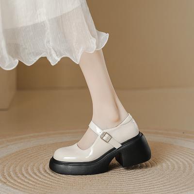 Střevíce – Střevíce