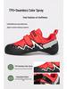 PY-29 Professional Climbing Gym Shoes