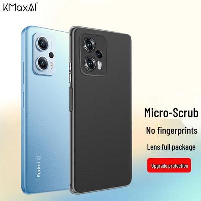 Kryty na telefony – Odolná a nárazuvzdorná pouzdra