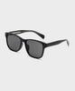 Nonpig Simon_Sbk Sunglasses