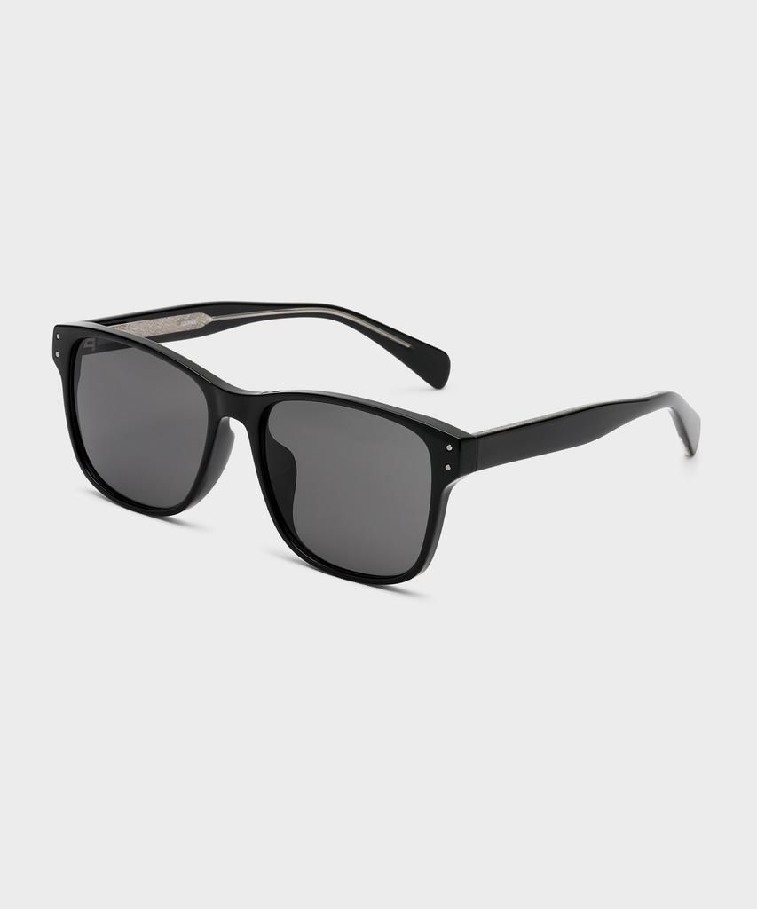 Nonpig Simon_Sbk Sunglasses