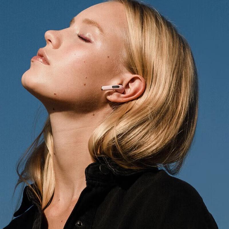 Sudio N2 True Wireless Earbuds