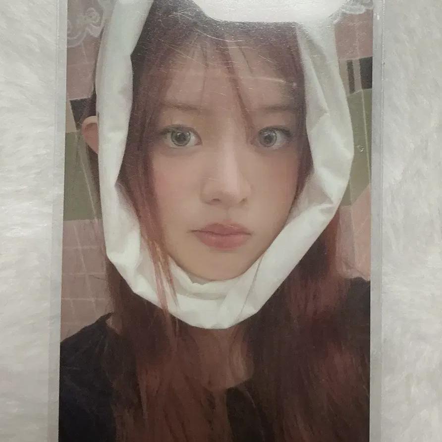 

Islet Kim Minjoo I ll Like You Popup Store Lucked Popney Dang