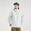 JOHLIN DREAM Unisex Outdoor Hardshell Jacket JXYL25888