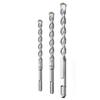 Accesorii pentru sculele electrice – Burghie