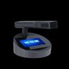 ITC Wireless Conference Microphone (CN Version)