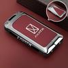 Avatr 06 Key Case 2025 Model - Extended Range Car Bag Buckle Shell for Avat/12/11/07/Pro/Max