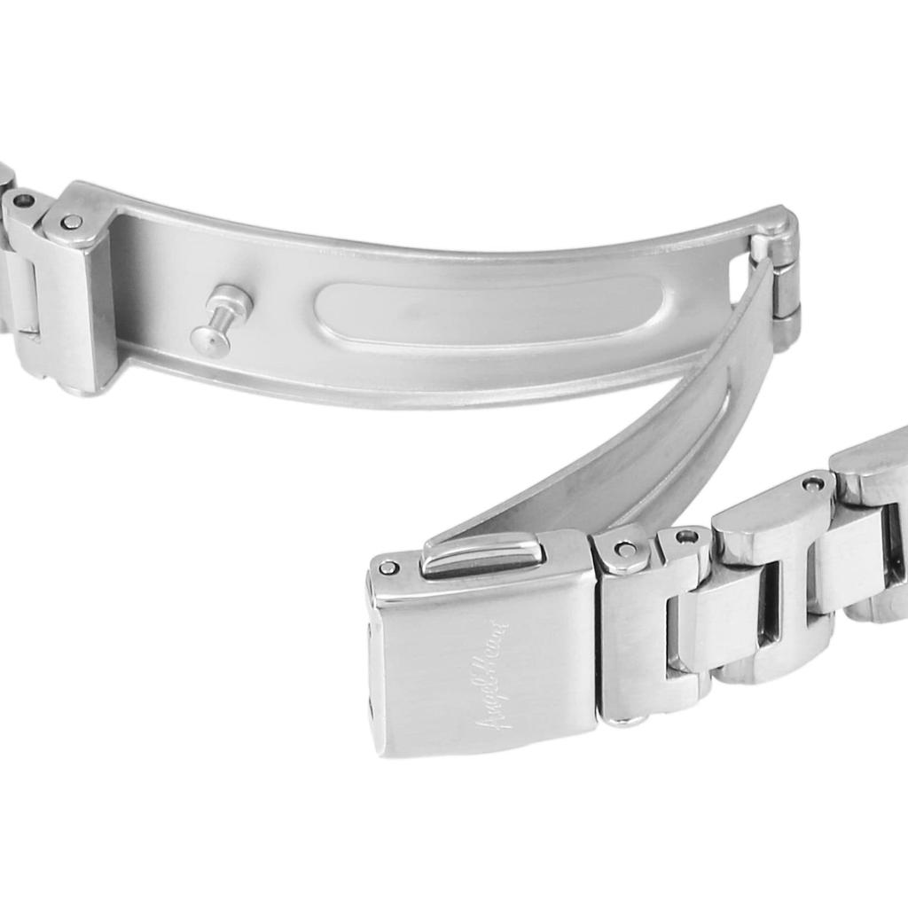 Watch Silver [Angel Heart] TT29SS-HK Women's