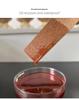 Neoprene Cork Oil-Resistant Transformer Gasket - Waterproof Tractor Sealing Gasket