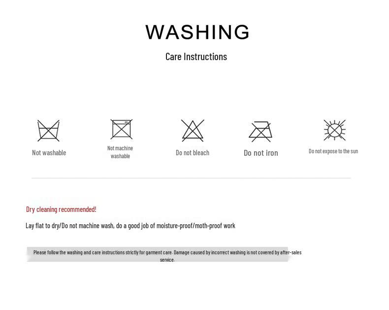 2025 Women's Autumn/Winter Herbalife Cashmere High-Neck Rolled Edge Half-Sleeve Sweater