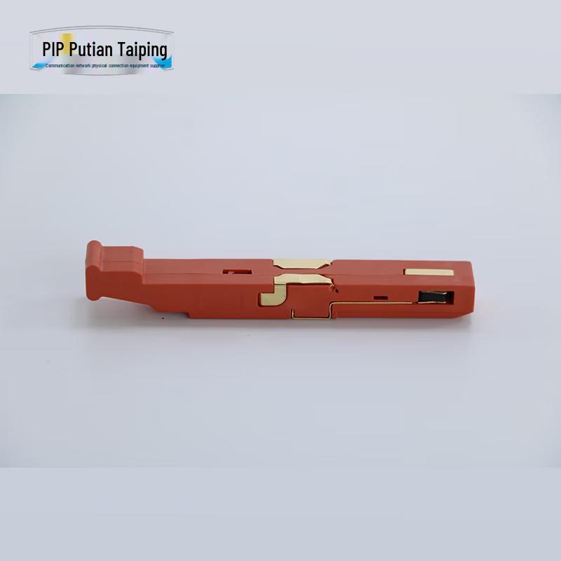 

Putian Taiping FA10-95 Lightning Protection Security Unit