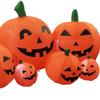 Slavnostní potřeby – Halloweenské doplňky