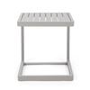 Bolzano Kastello Table